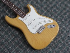 2006 fender american for sale  New Egypt