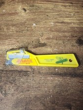 Dekalb corn plastic for sale  Pontiac