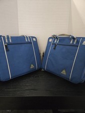 Greatly stadium seating for sale  Las Vegas