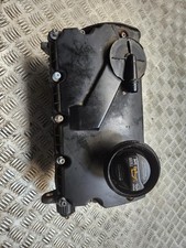 Seat altea engine for sale  DALKEITH