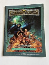 Advanced dungeons dragons for sale  STOCKPORT