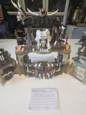 lego ninjago dragon for sale lego ninjago dragon for sale BRACKNELL