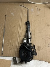 Antenne électrique nissan d'occasion  Saint-Pol-sur-Ternoise