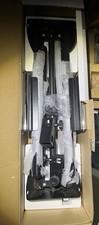Evolution mitre saw for sale  WATFORD