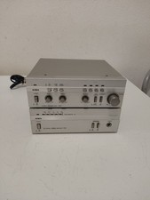 Aiwa preamplificatore c30 usato  Terni