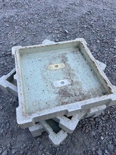Paynes poly hive for sale  KIRKCUDBRIGHT