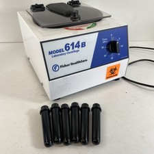 Drucker model 614b for sale  Marquette