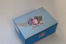 113 käfer türgriffe gebraucht kaufen  Stuttgart