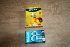 Lot vintage 8mm for sale  Dewitt