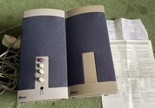 Vintage grey trust for sale  BECKENHAM