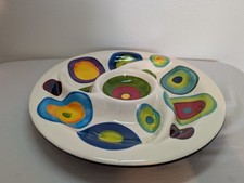 Naylor designs hand for sale  Houston