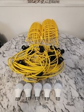 construction strings light for sale construction strings light for sale Wyandotte