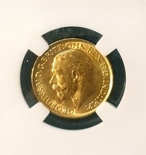 Royal mint london for sale  ABERDEEN