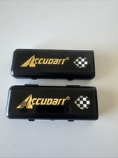 Sets accudart competition for sale  Lincoln