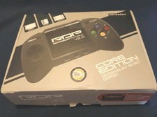 Handheld gaming retroduo for sale  Hanover