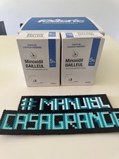 minoxidil usato minoxidil usato  Vignola Falesina
