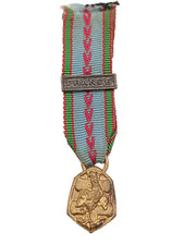B3b 2025 médaille d'occasion  Saint-Jean-en-Royans