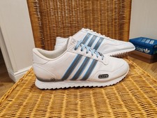 Men rare vintage for sale  WATERLOOVILLE