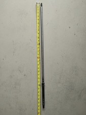 Mercury 9.9 hp for sale  Port Orange