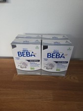 500g beba anti gebraucht kaufen  Celle