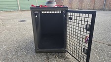 Trans single dog for sale  HATFIELD
