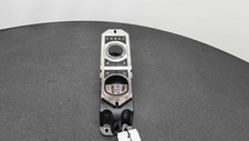 Jaguar x351 2009 for sale  ST. AUSTELL