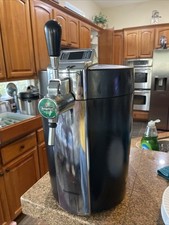 Krups b95 lcd for sale  Copperopolis