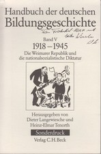 Erwachsenenbildung handbuch de gebraucht kaufen  Berlin