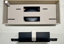 Philips perifo punkt gebraucht kaufen Philips perifo punkt gebraucht kaufen  Bremen