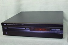 Yamaha cdx 993 gebraucht kaufen  Schwalbach