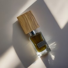 Nasomatto absinth extrait for sale  Huntington Station