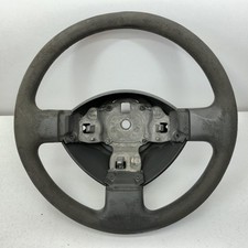 Volante per fiat usato  Italia