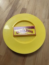 Tortilla warmer dish for sale Tortilla warmer dish for sale  BURY