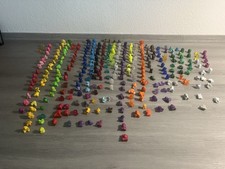 Dragonball dbz gogos gebraucht kaufen  Rommerskirchen