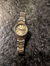 Montre ancienne femme d'occasion  Bourgueil