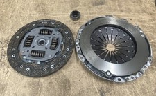 Stain 624 3218 for sale Stain 624 3218 for sale  GODALMING