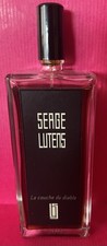 Serge lutens couche usato  Bergamo