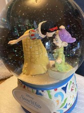 disney snowglobes for sale disney snowglobes for sale  LINCOLN