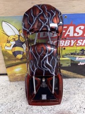 Traxxas xmaxx custom for sale  Menifee