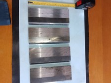 Serrated spindle moulder for sale  REDCAR