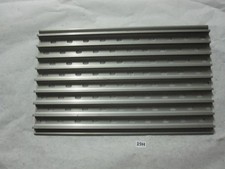 One grate anodized for sale  Athens