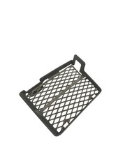 96499084 griglia lato usato  Castagnaro