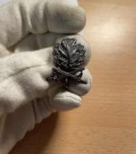 schwertern brillanten gebraucht kaufen  Roding
