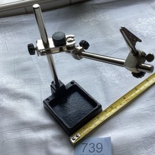 Third helping hand for sale  GAINSBOROUGH