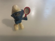 Eier figuren figur gebraucht kaufen  Kehl