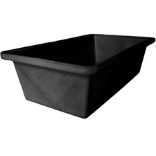 Heavy duty plasterers for sale  TIPTON
