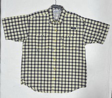 Columbia short sleeve for sale  Miami