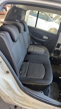 Banquette arriere renault d'occasion  Rosny-sur-Seine