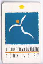 Asie telecarte phonecard d'occasion  Ménéac