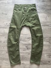 Humör hose größe gebraucht kaufen  Gornsdorf